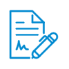 Form Icon