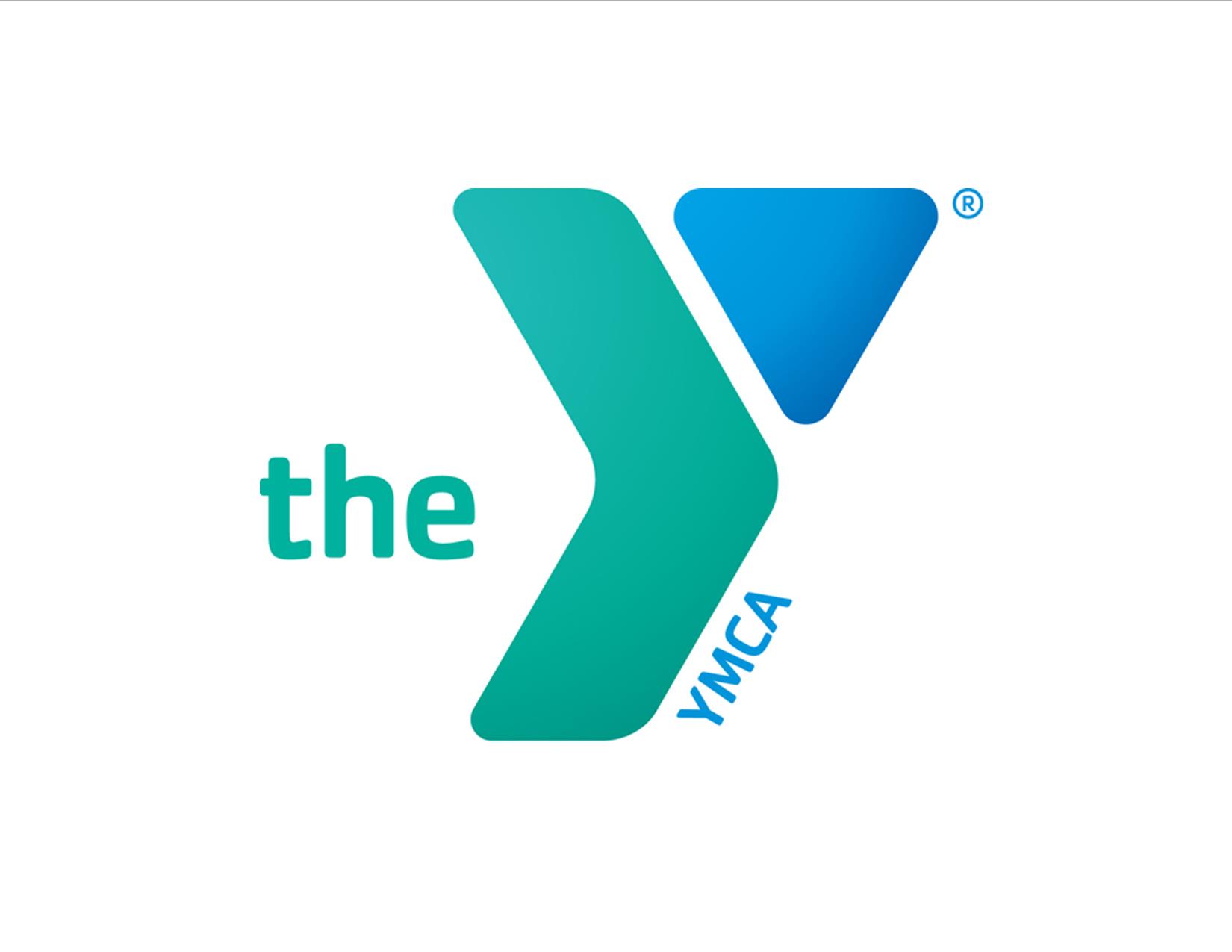 y logo