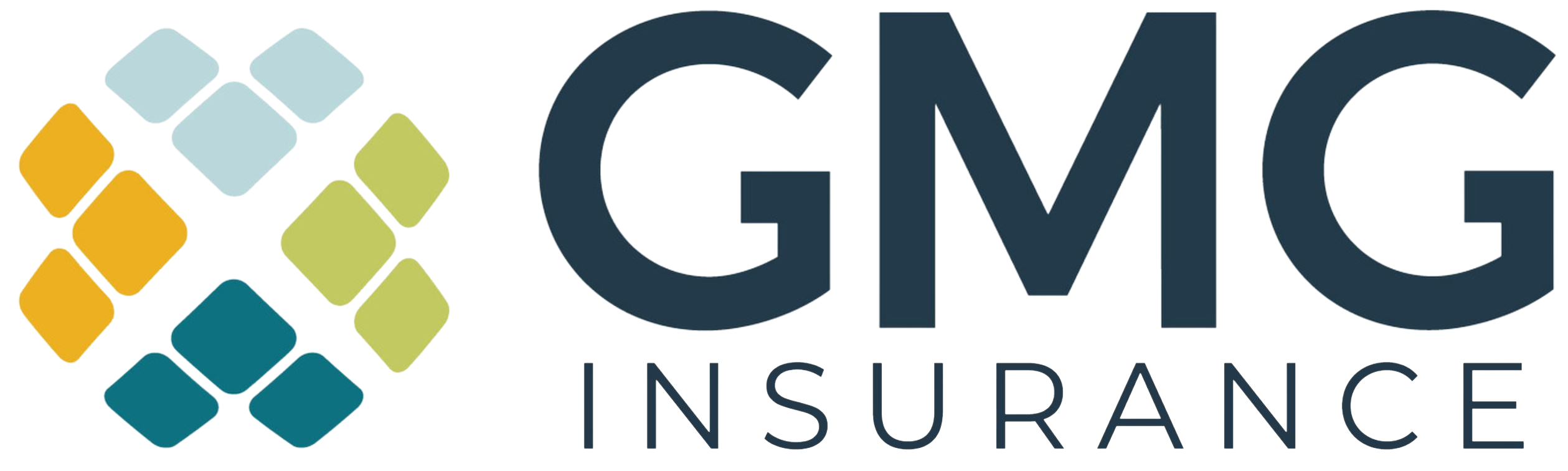 gmg