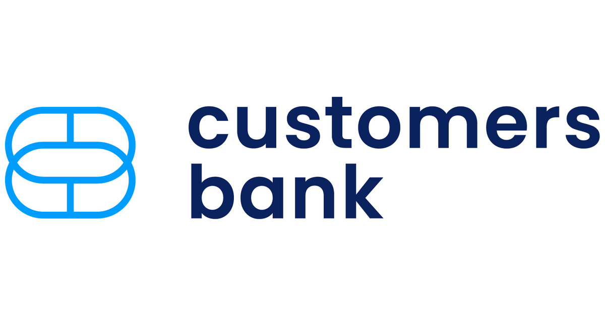 customers bank
