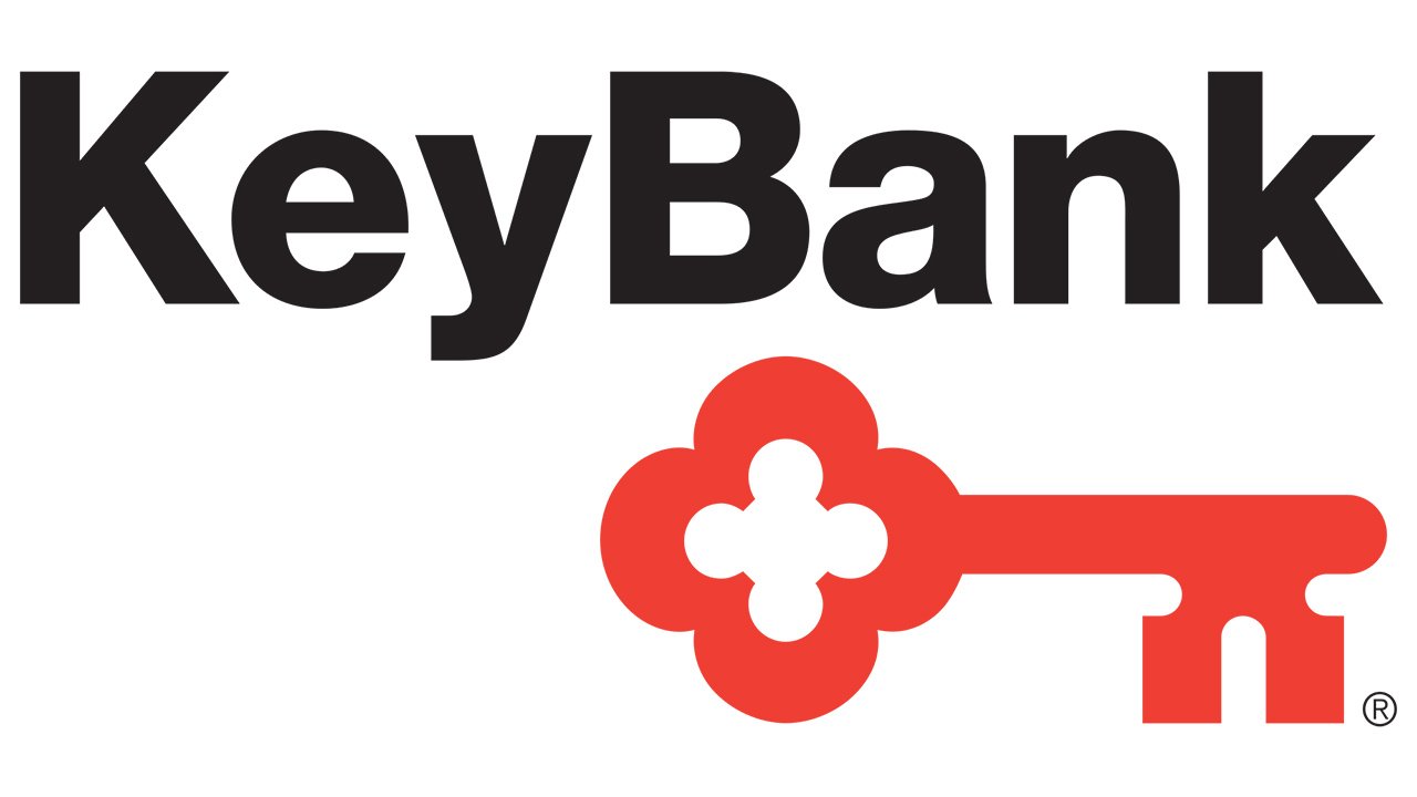 key bank
