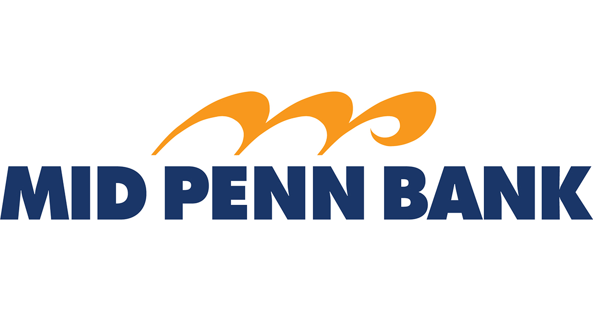 midpenn bank
