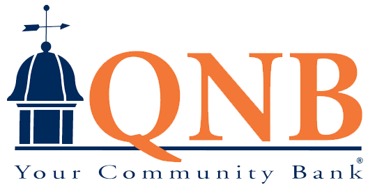 qnb bank