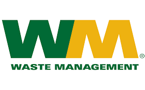 waste management