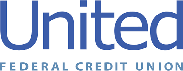 united federal credit union