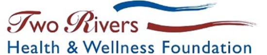 Two Rivers Health & Wellness Foundation