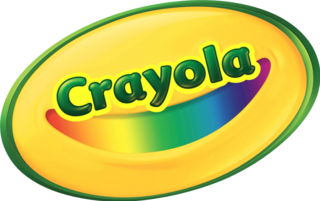 Crayola LLC