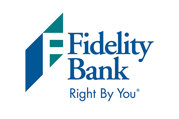 Fidelity Bank