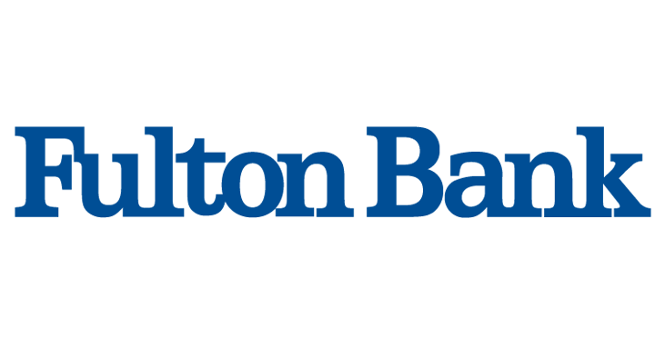Fulton Bank