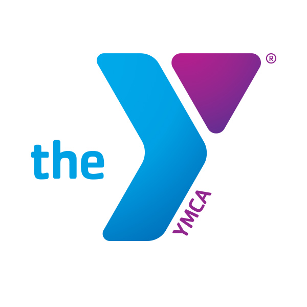 ymca of the usa