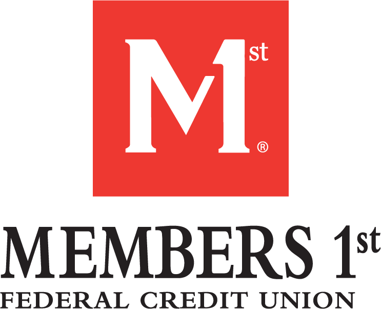 Members 1st Federal Credit Union