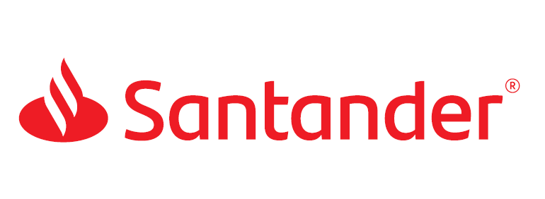 Santander Bank
