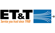 et&t