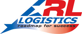 arl logistics