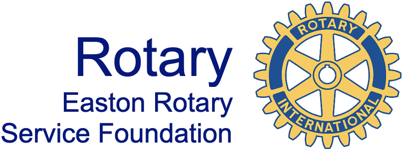 easton rotary service foundation