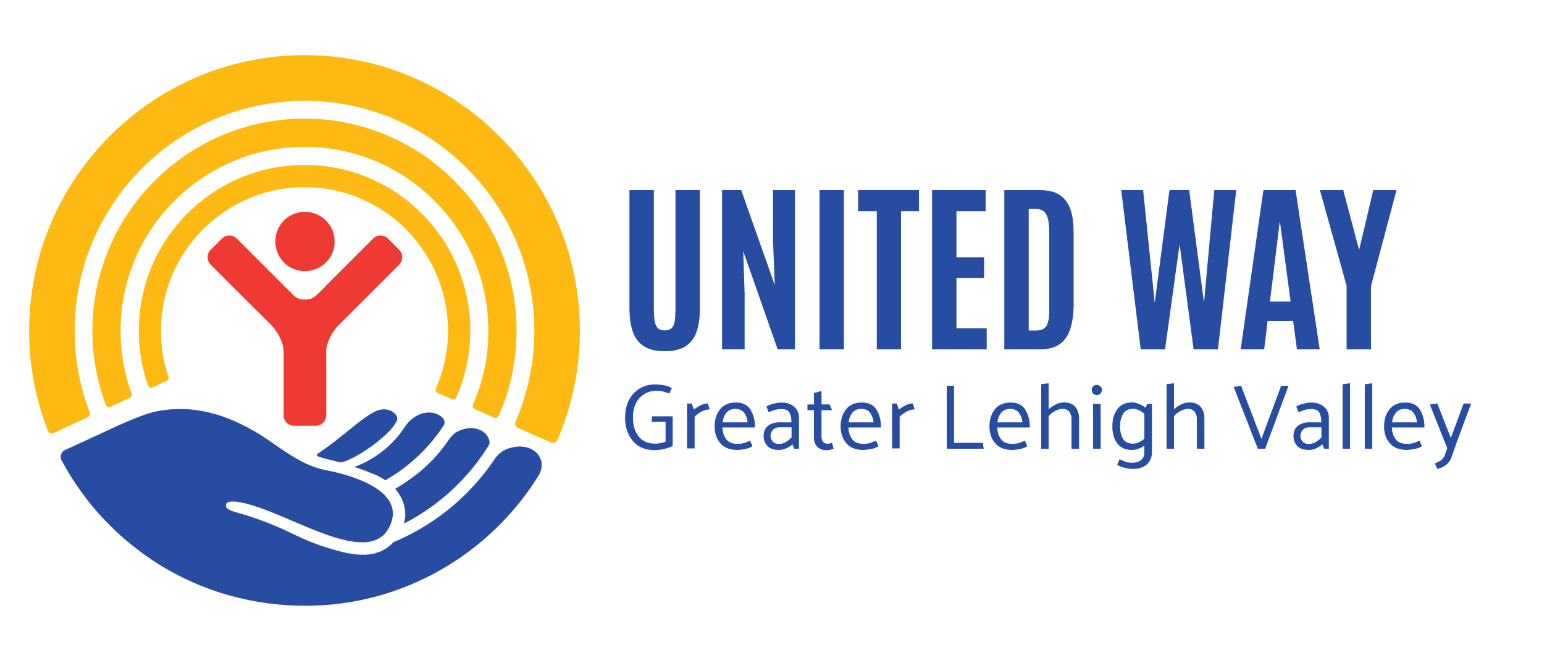 United Way of Greater Lehigh Valley
