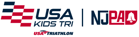 USA Kids Tri New Jersey and Pennsylvania