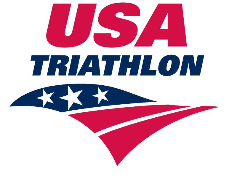 usa triathlon