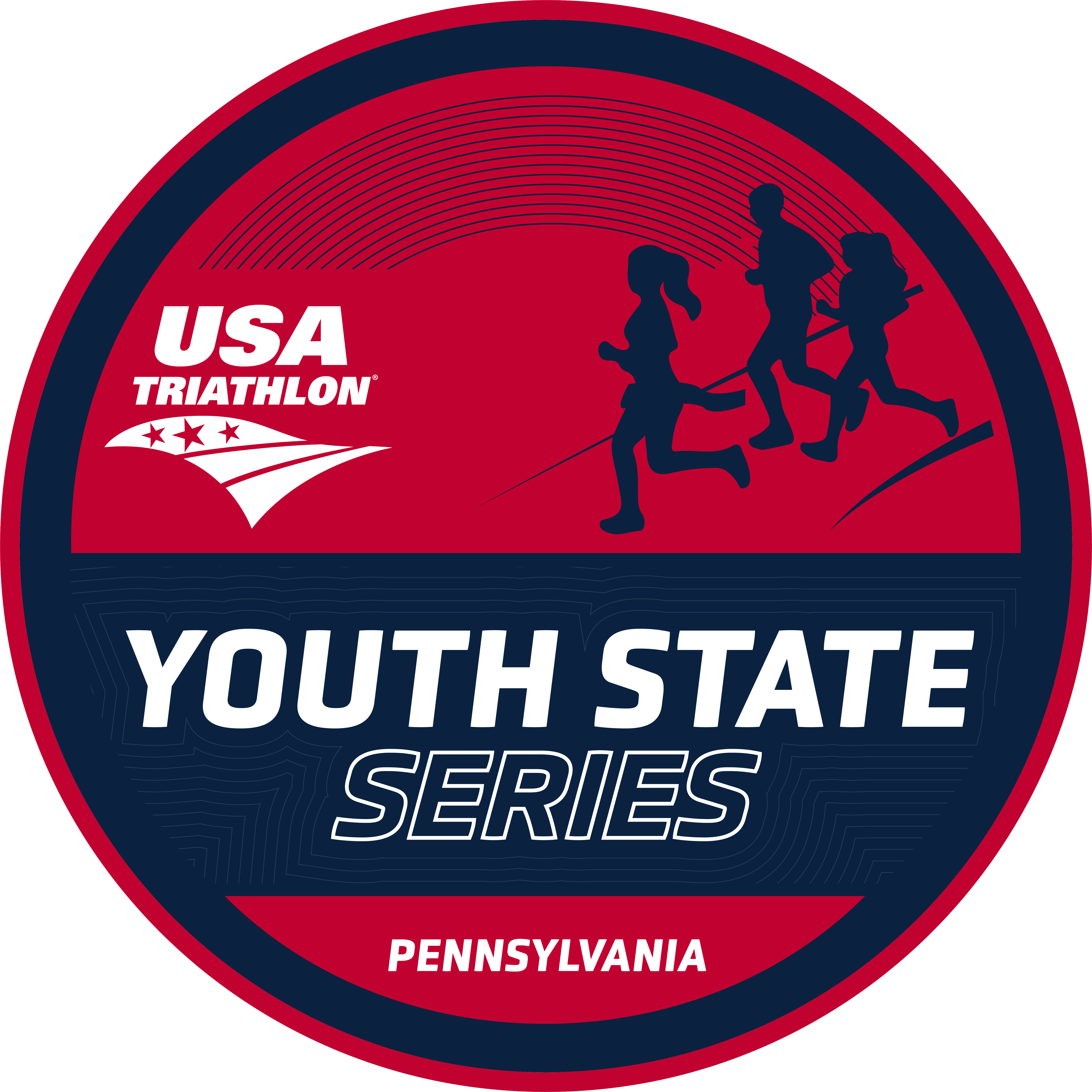 Youth State Series