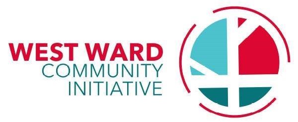 west ward