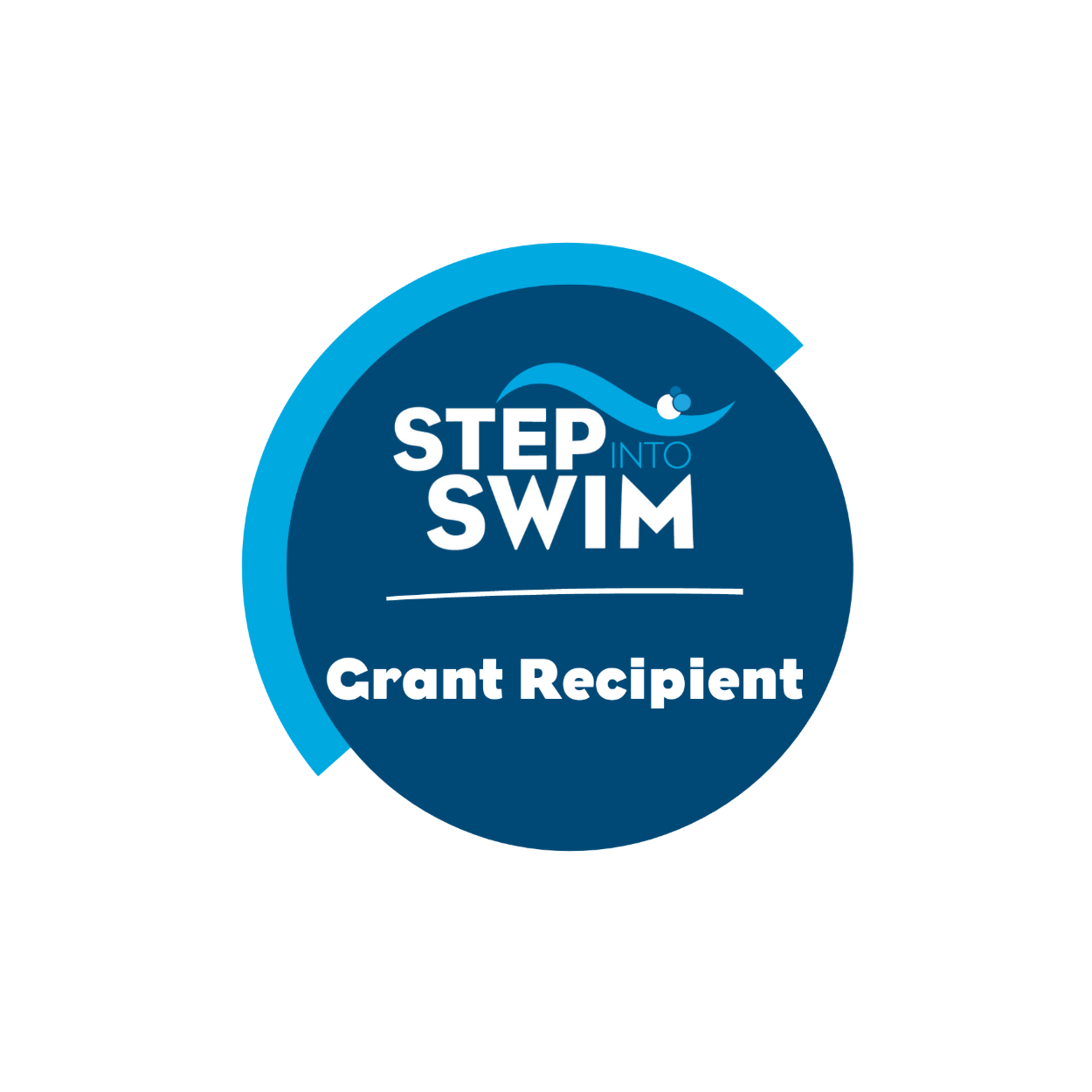 safety around water grant