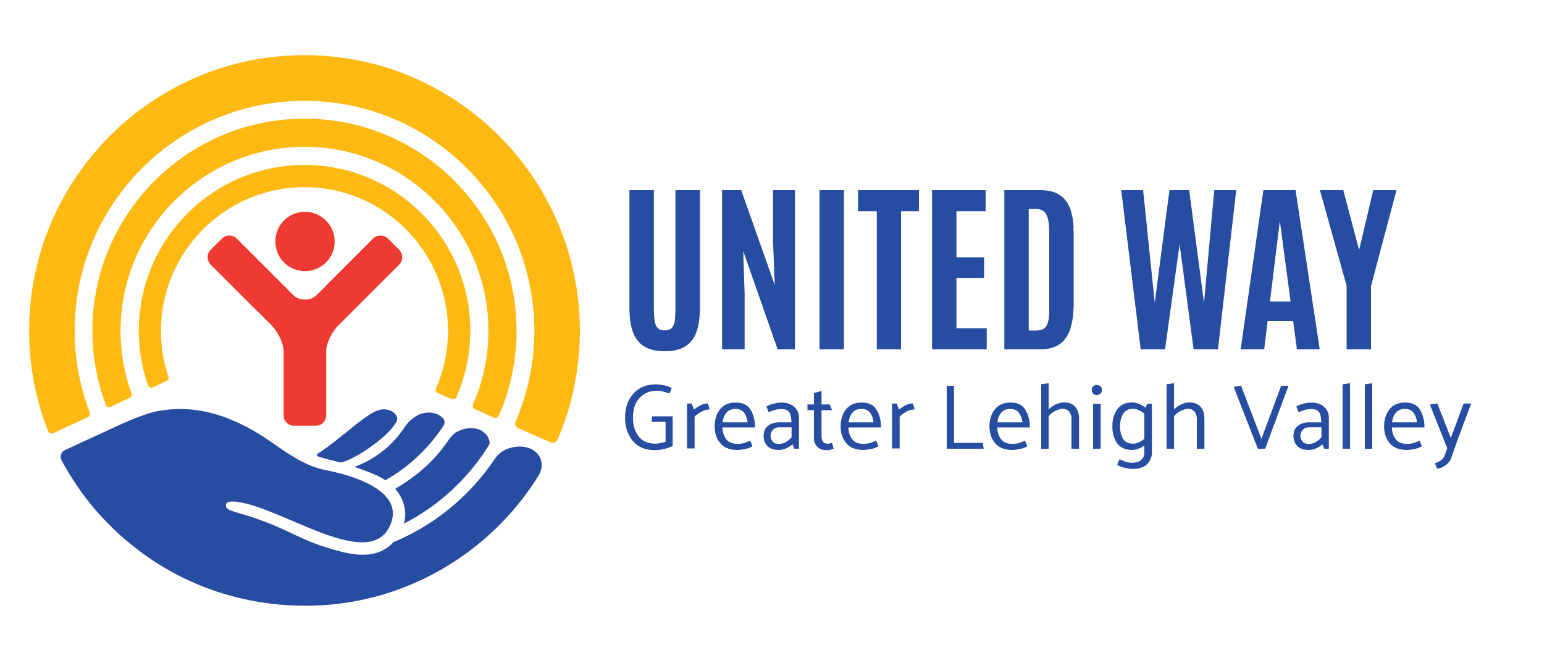 united way greater lehigh valley