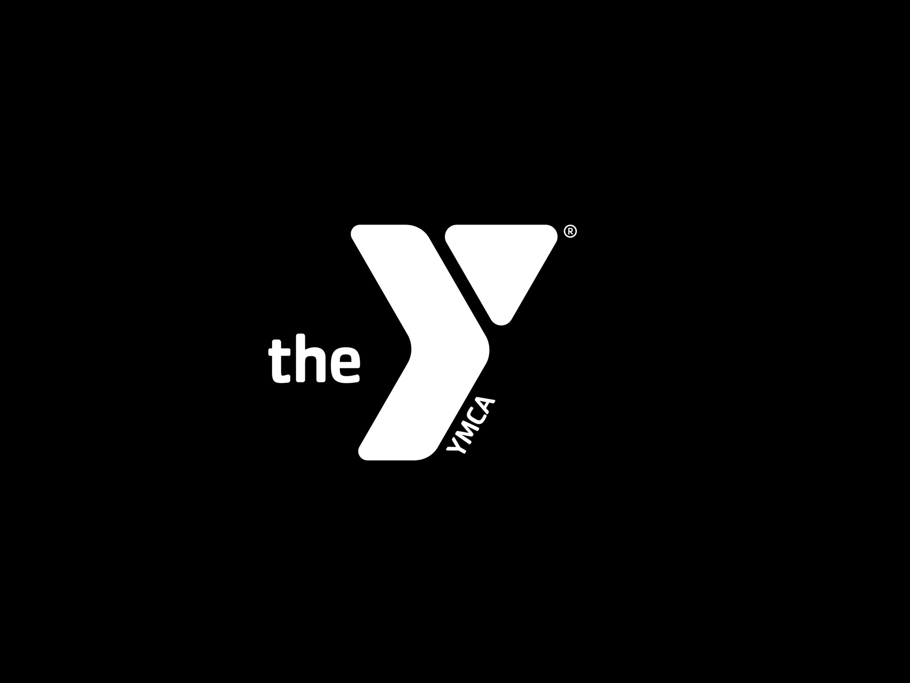 ymca logo