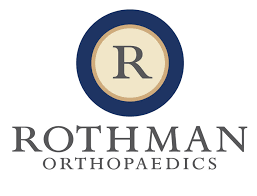 rothman orthopedic