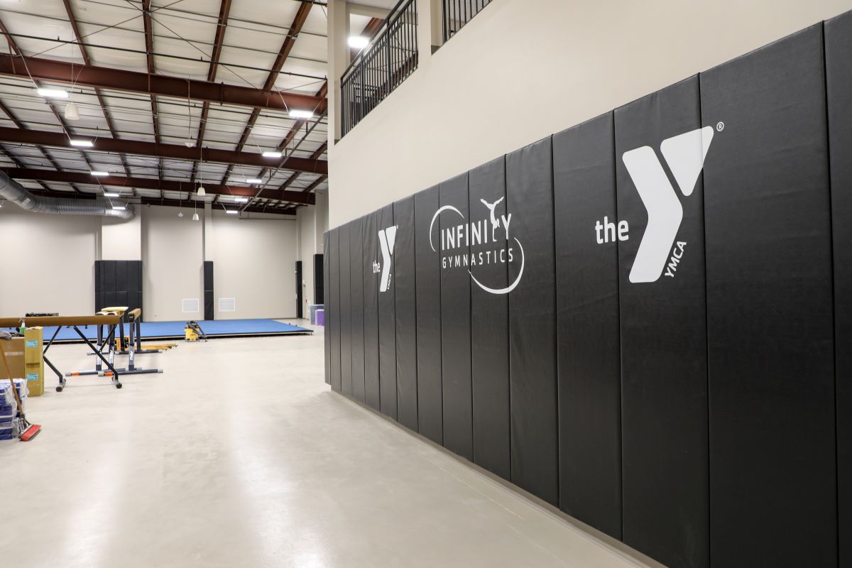 YMCA – photo 3