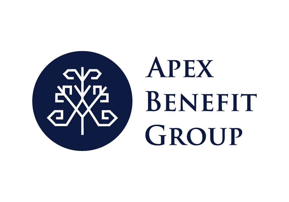 Apex Benefit Group