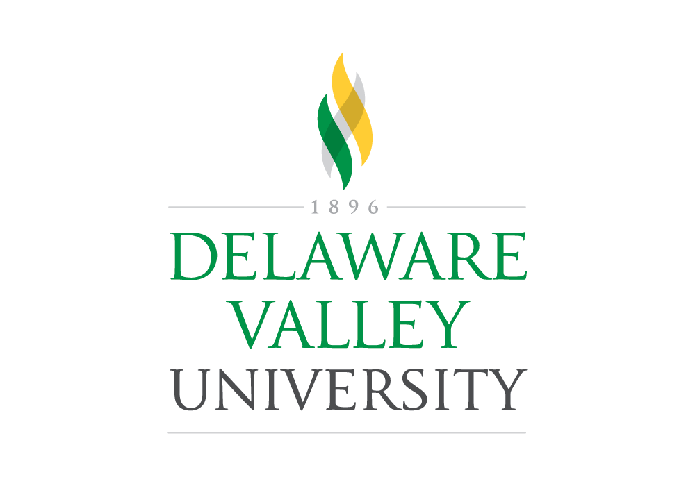 Delaware Valley University