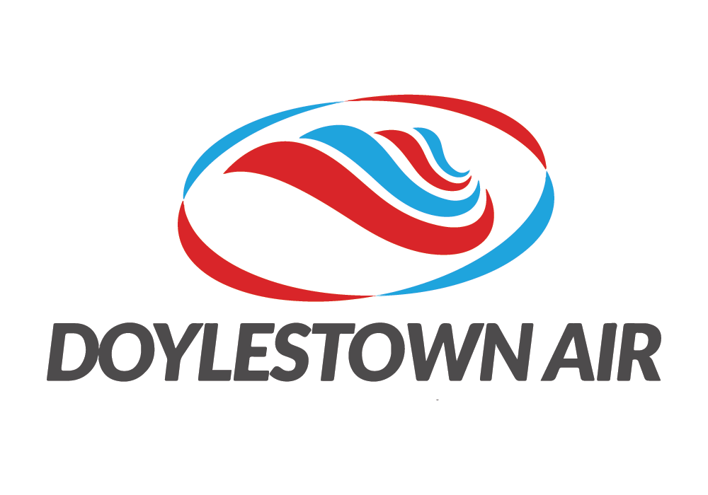 Doylestown Air
