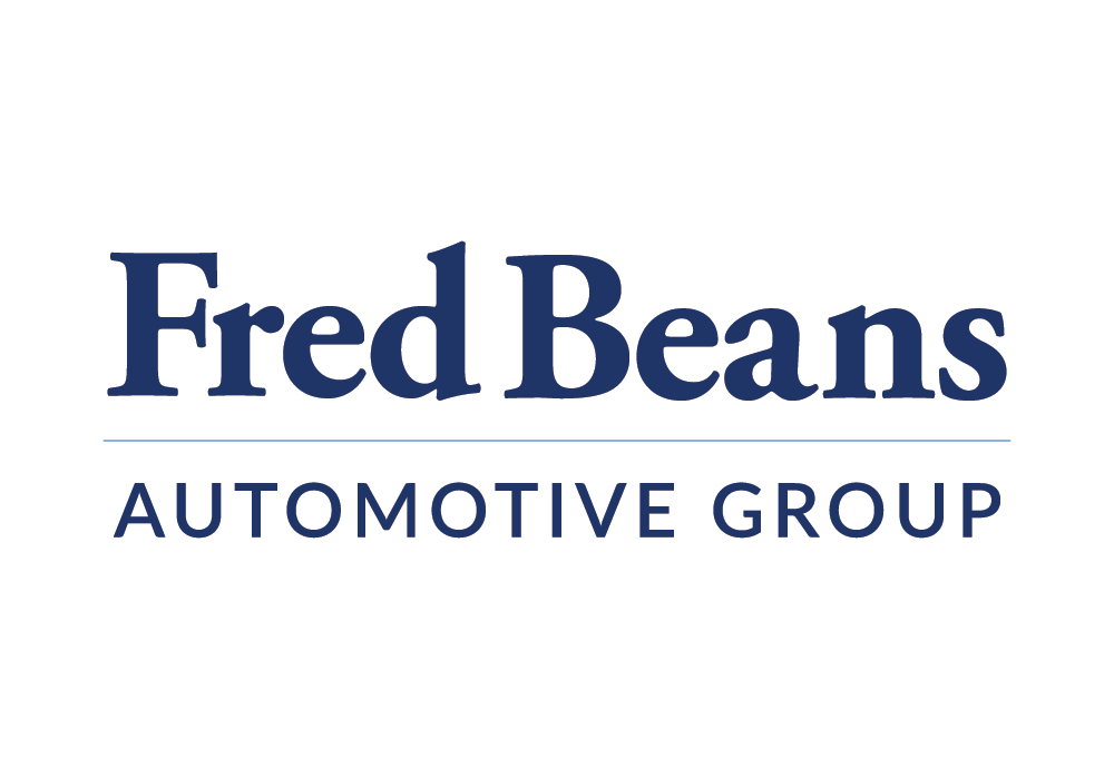 fred beans