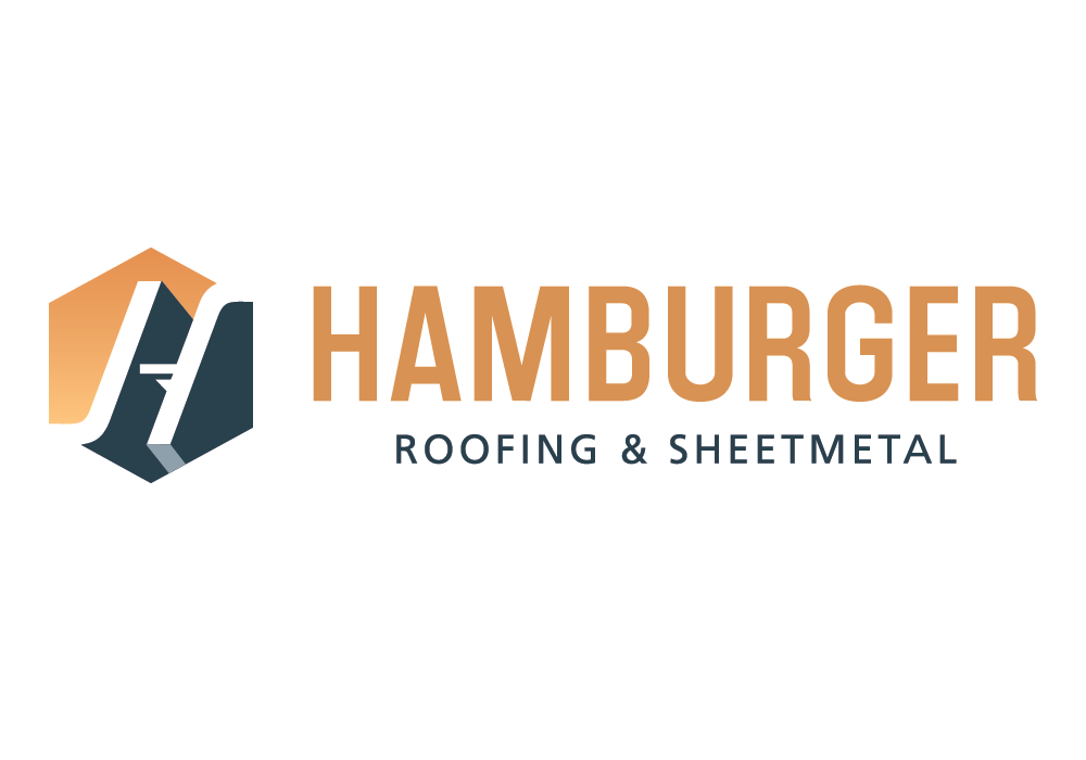 Hamburger Roofing and Sheetmetal