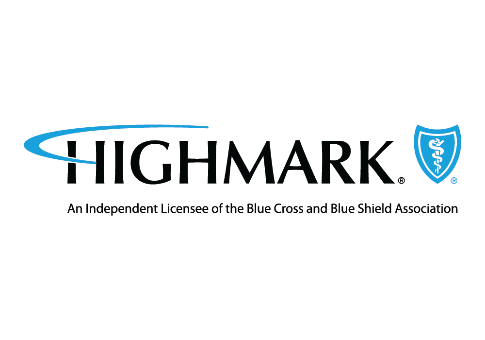 highmark