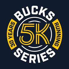 bucks 5k series