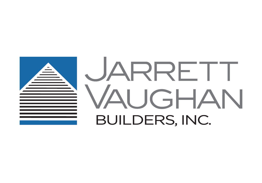 Jarrett Vaughan Builders