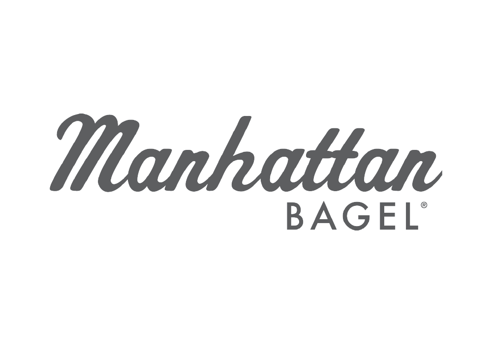 Manhattan Bagel