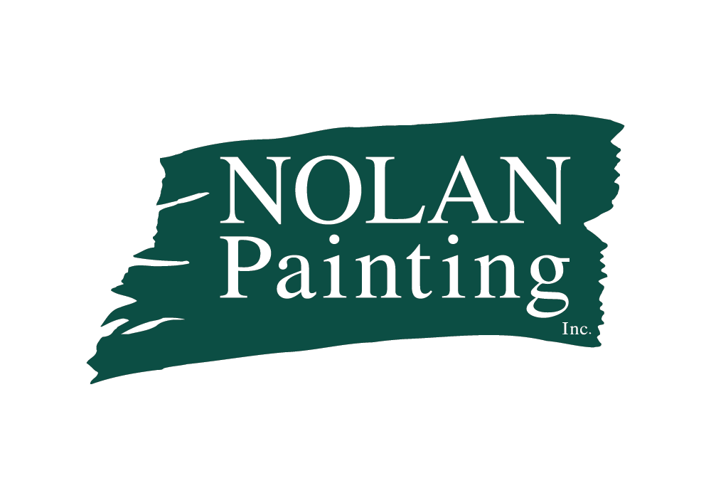 Nolan Painting