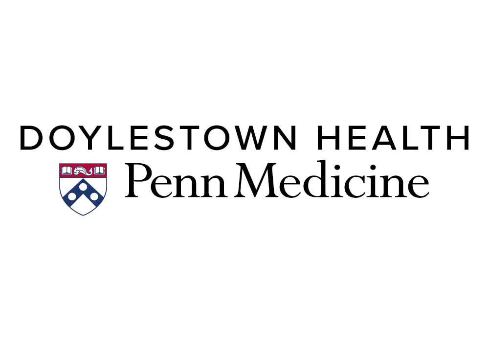 penn medicine