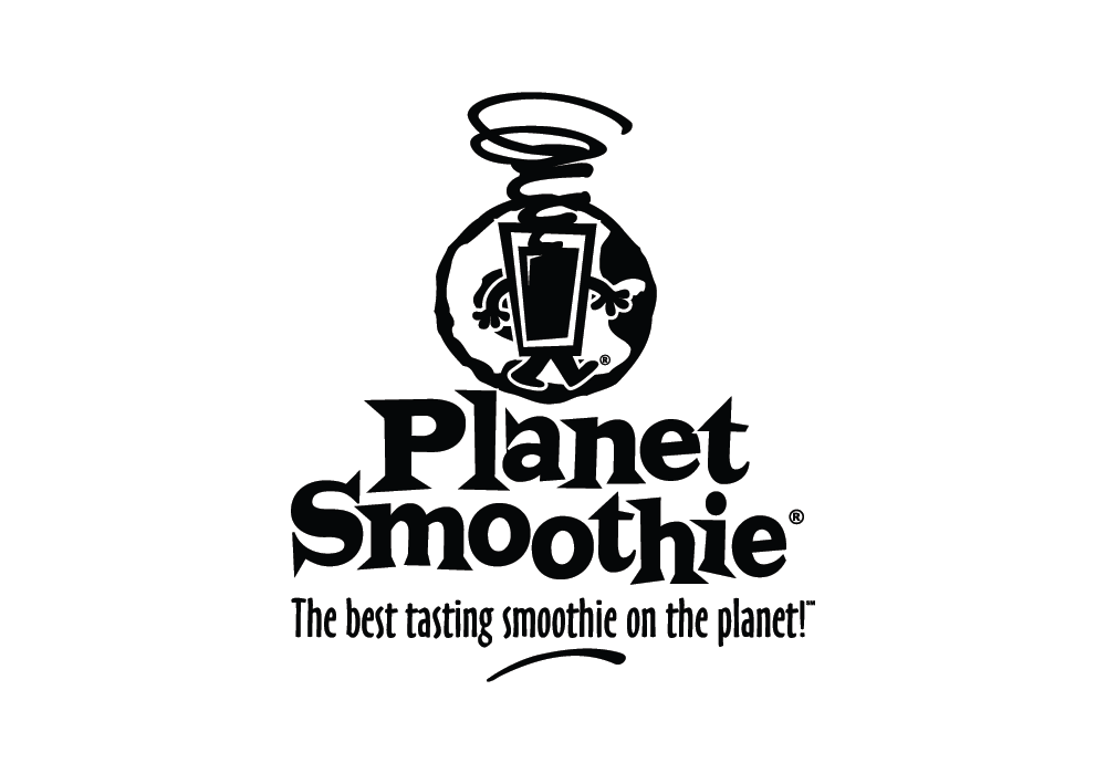 Planet Smoothie