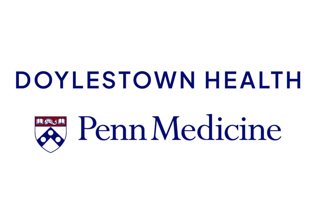 doylestown health penn medicine
