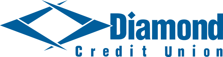 diamond credit union