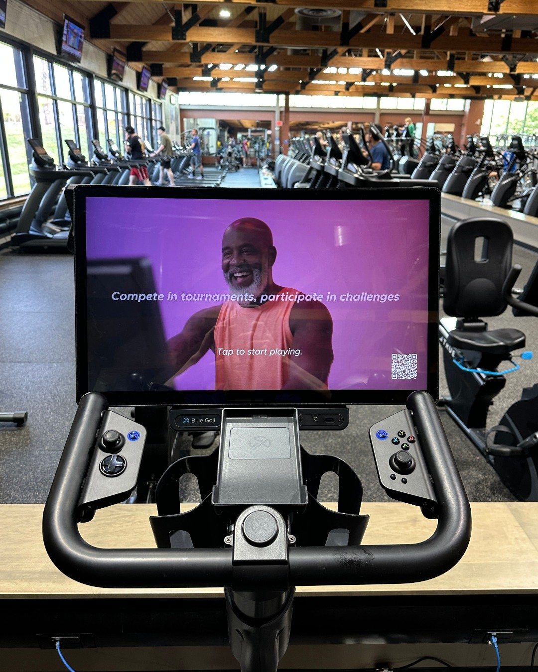 Doylestown Espresso Bikes – photo 2