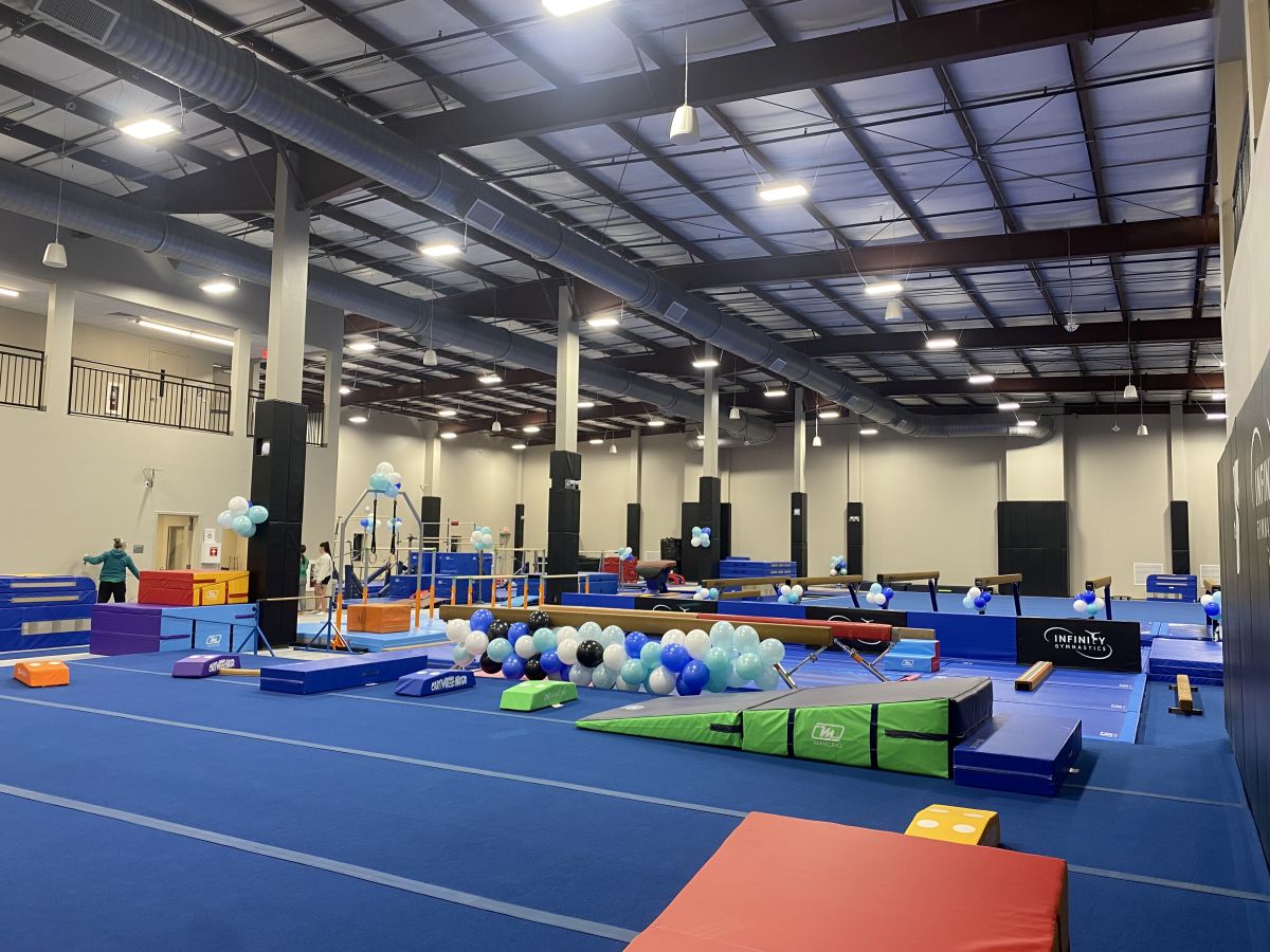 YMCA – photo 2