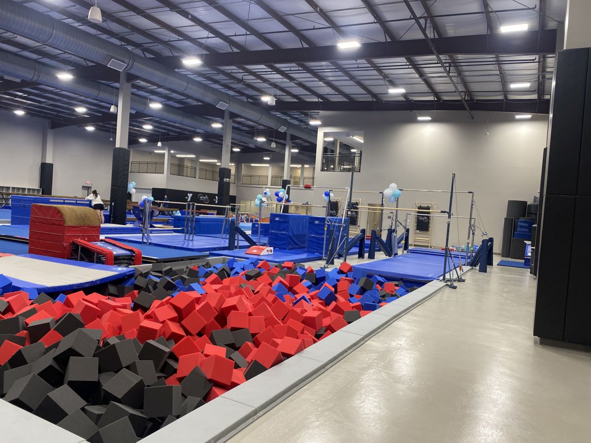 YMCA – photo 4