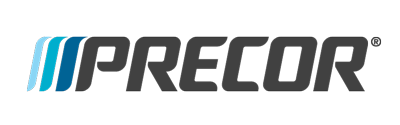 precor