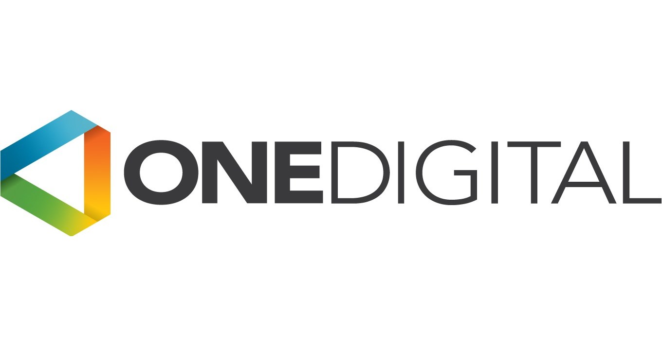 onedigital