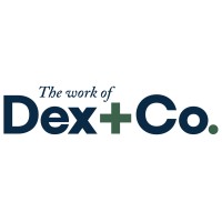 dex and co