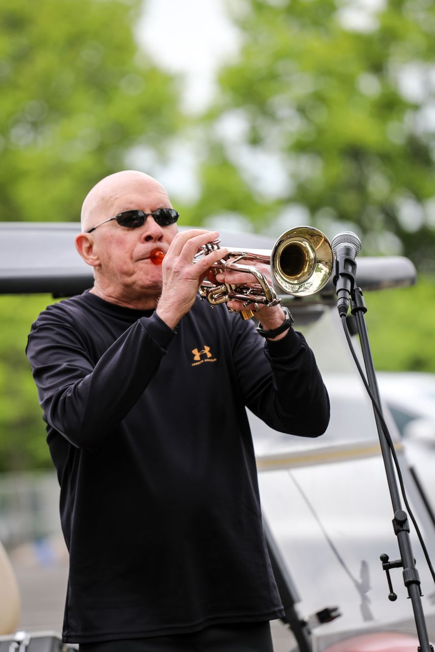 YMCA 5K – photo 4